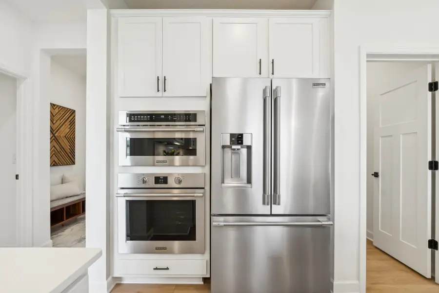 4992 Noble Lane Nw, Rochester, MN 55901 - Image #3