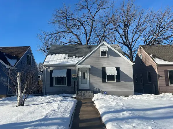 2632 Hampshire Avenue S, Saint Louis Park, MN 55426