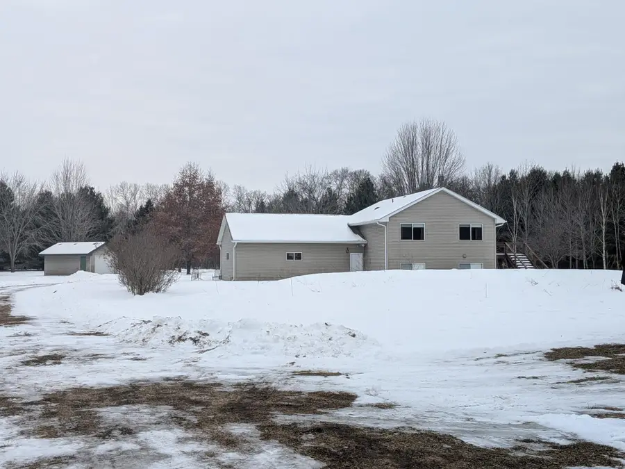 8628 380th Street, North Branch, MN 55056 - Image #3