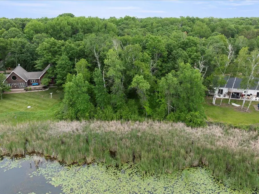 TBD E Cree Bay Circle, Pequot Lakes, MN 56472 - Image #2