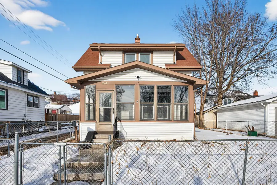 2416 E 37th Street, Minneapolis, MN 55406 - Image #2