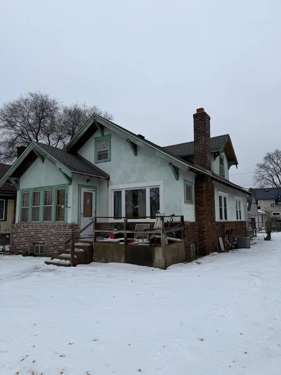 1700 Sheridan Avenue N, Minneapolis, MN 55411 - Image #2