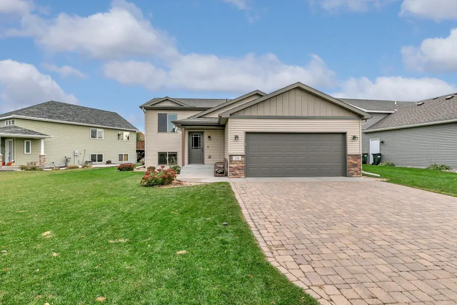 216 Victory Loop, Sartell, MN 56377 - Image #2