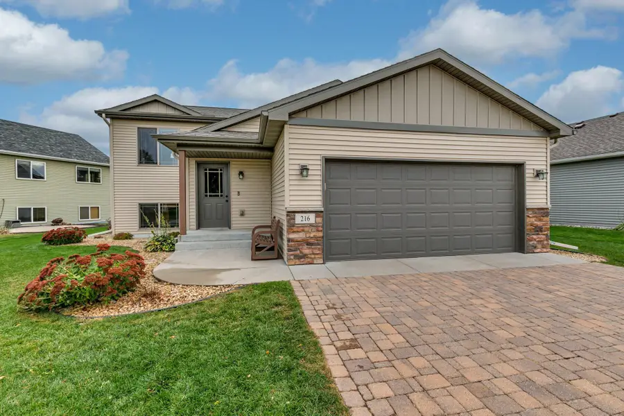 216 Victory Loop, Sartell, MN 56377 - Image #3