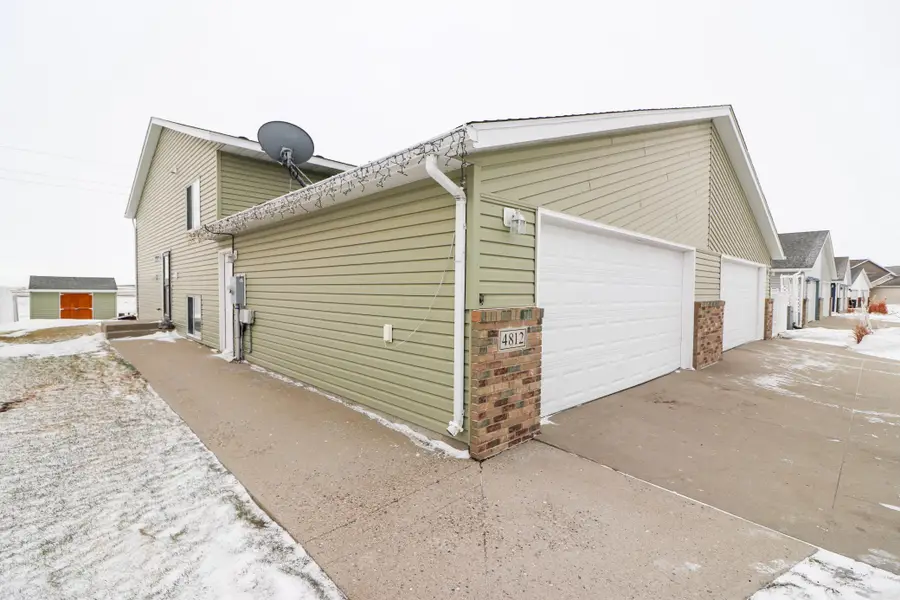4812 51st Avenue S, Fargo, ND 58104 - Image #3