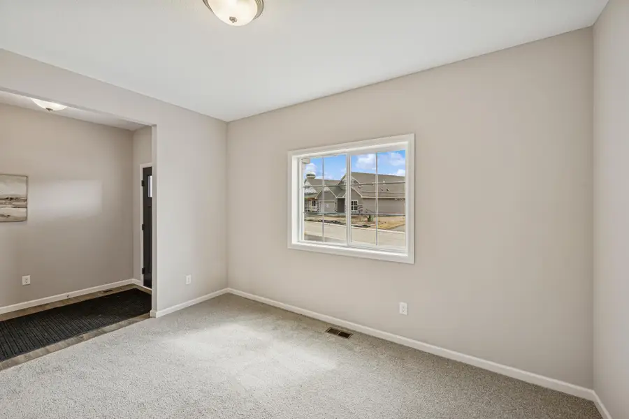 3686 237th Avenue Nw, Saint Francis, MN 55070 - Image #2