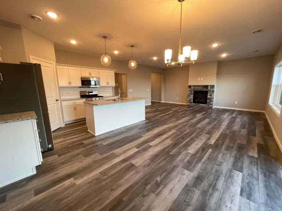 8708 147th Avenue Nw, Ramsey, MN 55303 - Image #2