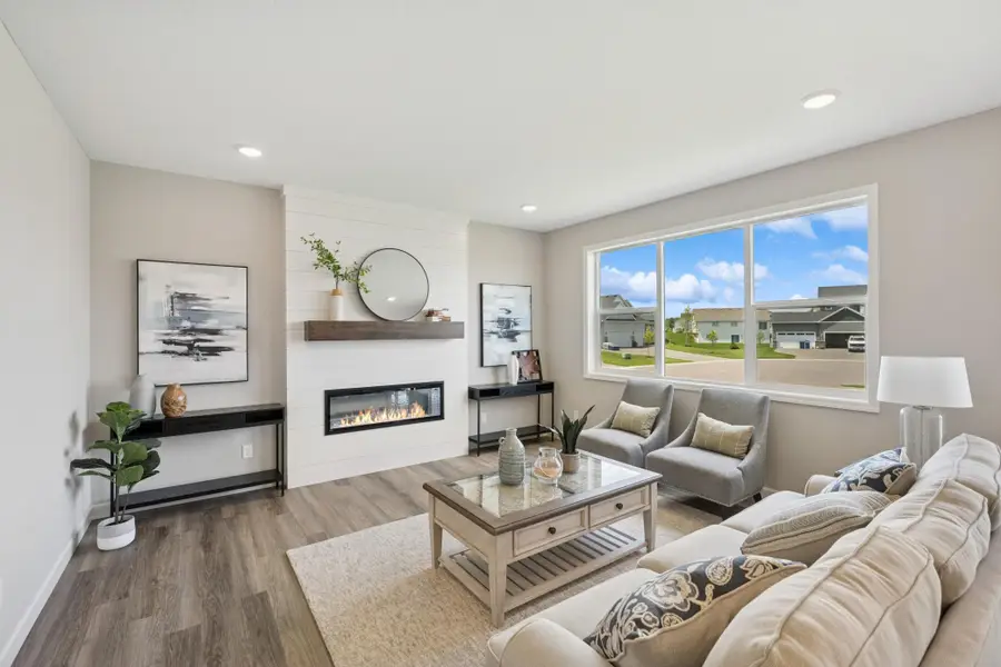 3692 237th Avenue Nw, Saint Francis, MN 55070 - Image #3