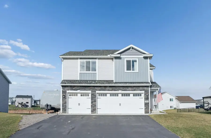 4175 89th Street Ne, Monticello, MN 55362 - Image #2