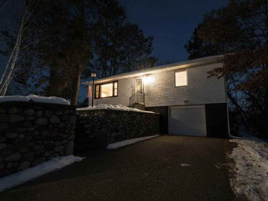 1421 K Street Ne, Brainerd, MN 56401 - Image #1