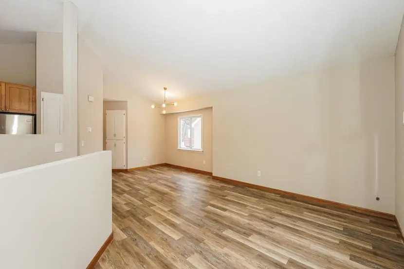 1509 80th Avenue N, Brooklyn Park, MN 55444 - Image #3