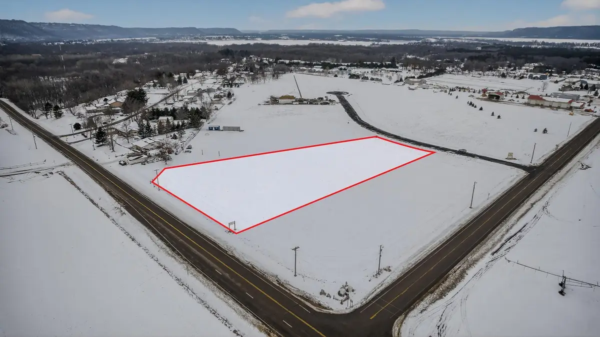 L8B1 665th St, Wabasha, MN 55981 - #1