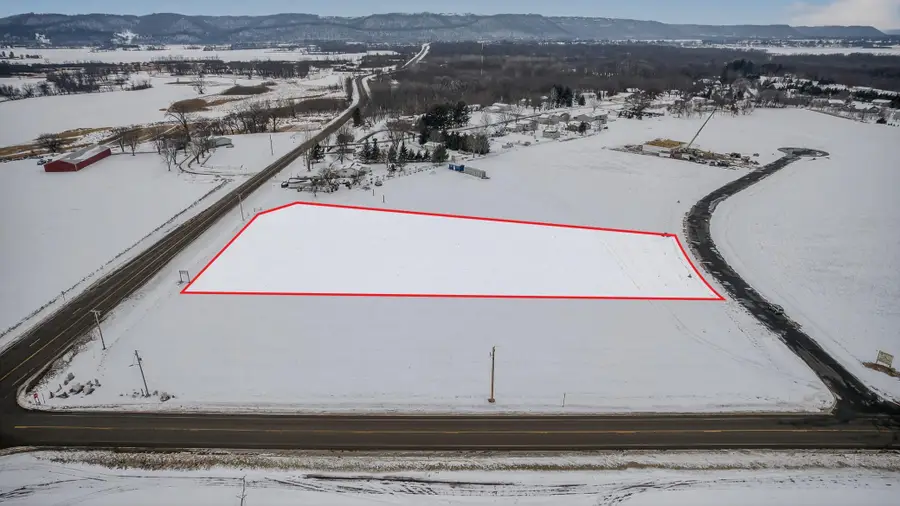 L8B1 665th St, Wabasha, MN 55981 - #3