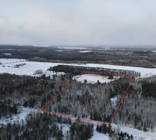 TBD County Rd 67, Grand Rapids, MN 55744