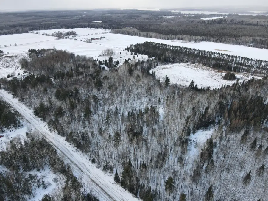 TBD County Rd 67, Grand Rapids, MN 55744 - Image #2