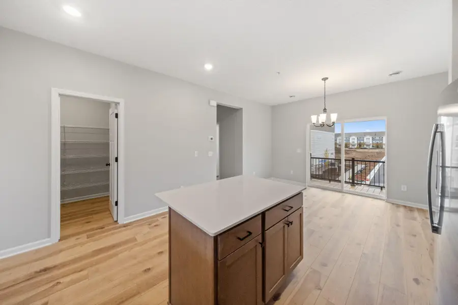 14580 Rhinestone Terrace Nw, Ramsey, MN 55303 - Image #3