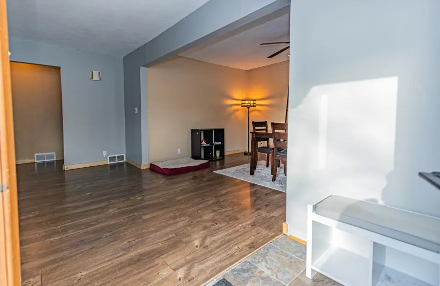 619 2nd Street Ne, Glenwood, MN 56334 - Image #2