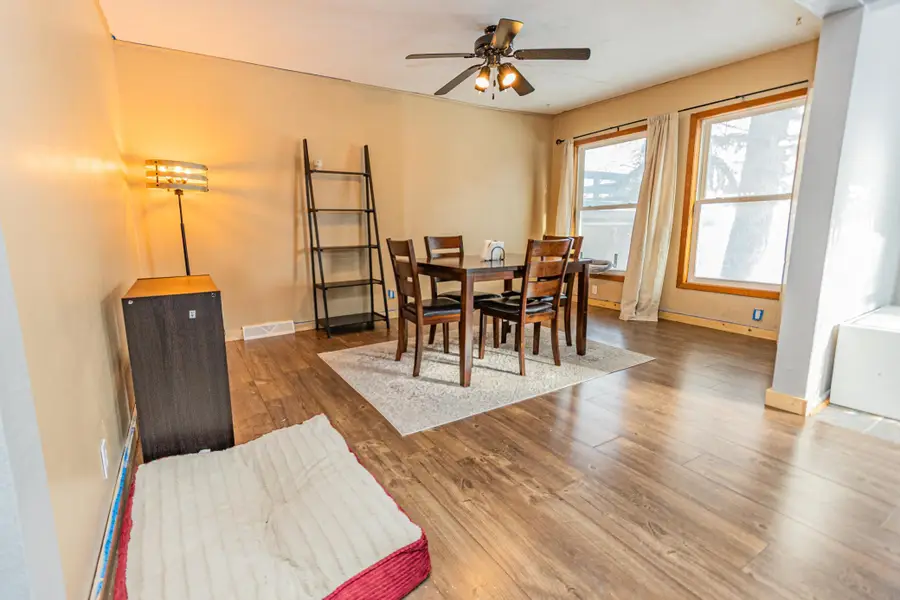 619 2nd Street Ne, Glenwood, MN 56334 - Image #3