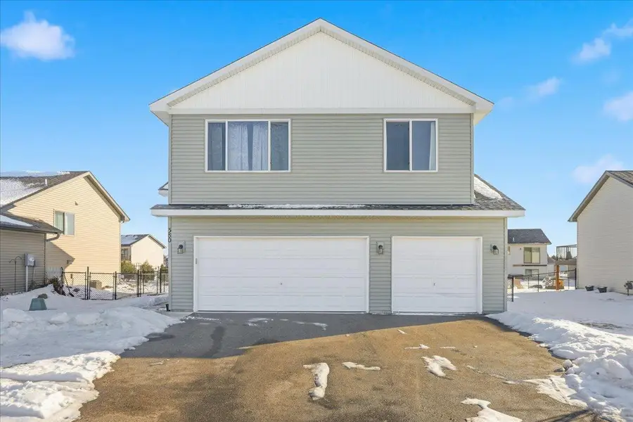 380 Staples Road, Osceola, WI 54020 - Image #2