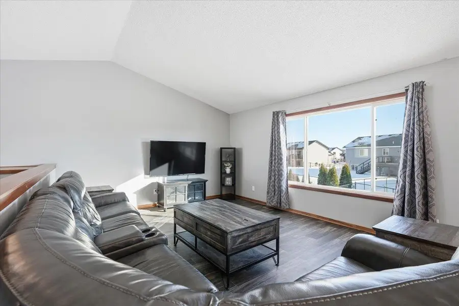 380 Staples Road, Osceola, WI 54020 - Image #3