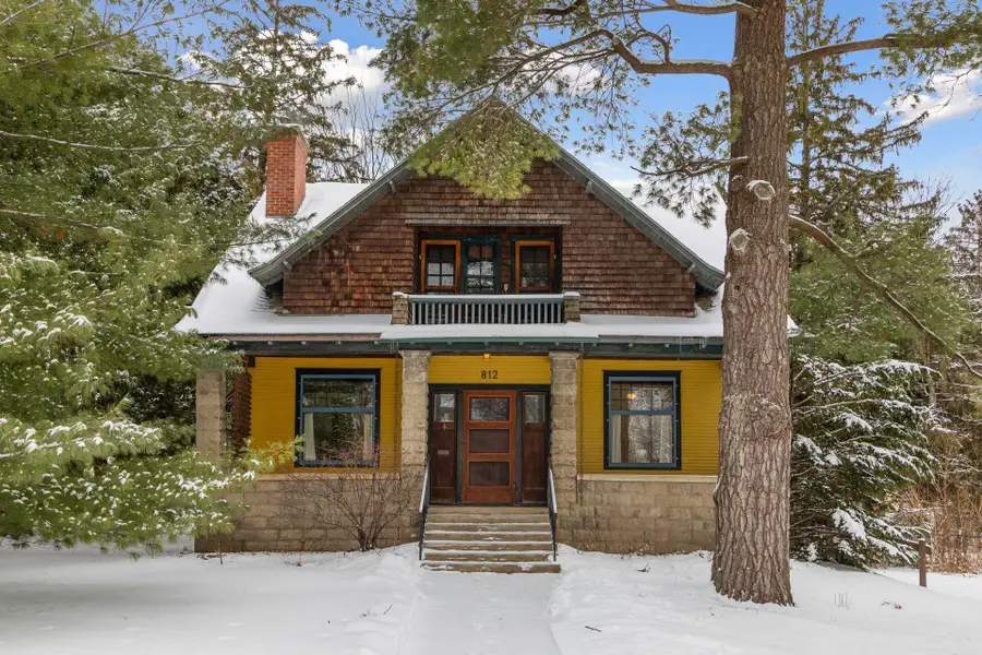 812 Saint Olaf Avenue, Northfield, MN 55057 - Image #2