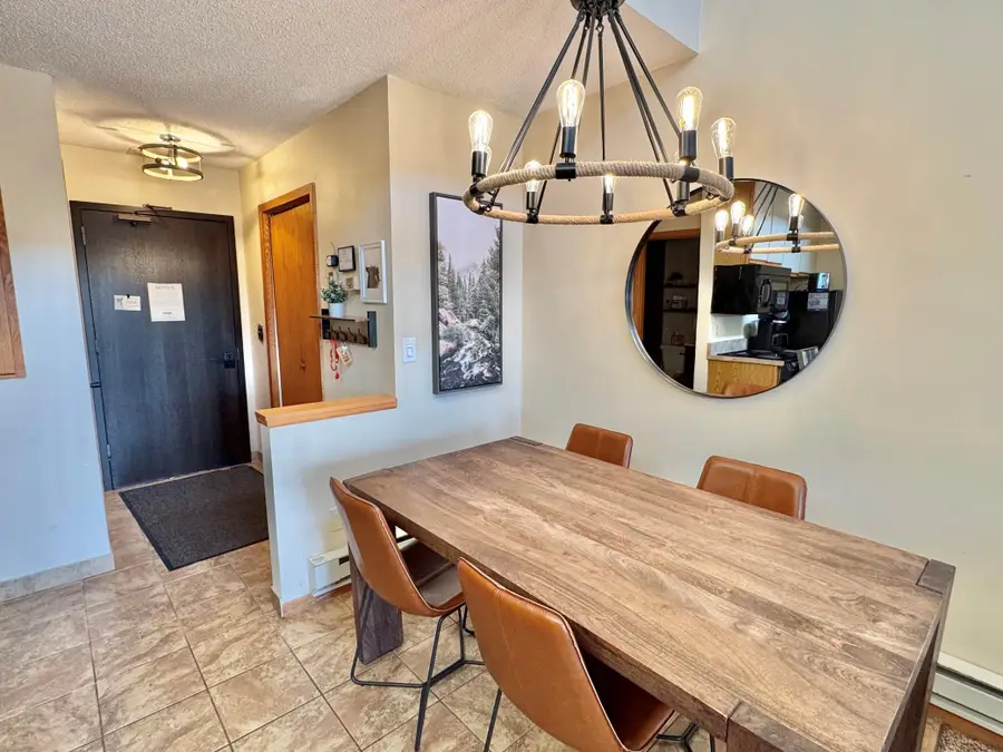 132 Bridge Run Lane #B, Lutsen, MN 55612 - #2