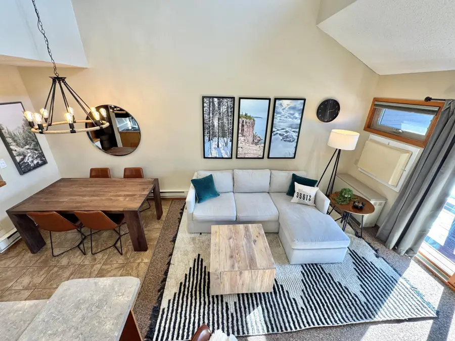 132 Bridge Run Lane #B, Lutsen, MN 55612 - #3