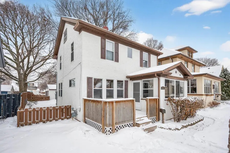252 5th Avenue S, South Saint Paul, MN 55075 - Image #2