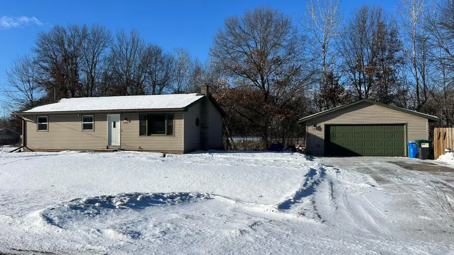 23416 Jackson Street Ne, Bethel, MN 55005 - #2