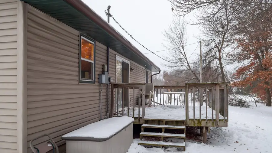 23416 Jackson Street Ne, Bethel, MN 55005 - #3