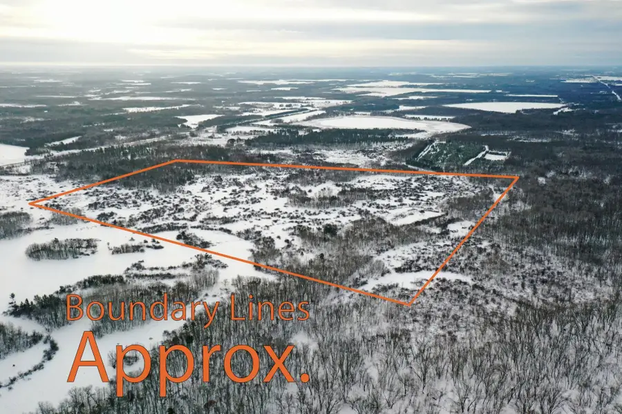 000 County Road 30, Staples, MN 56479 - #3