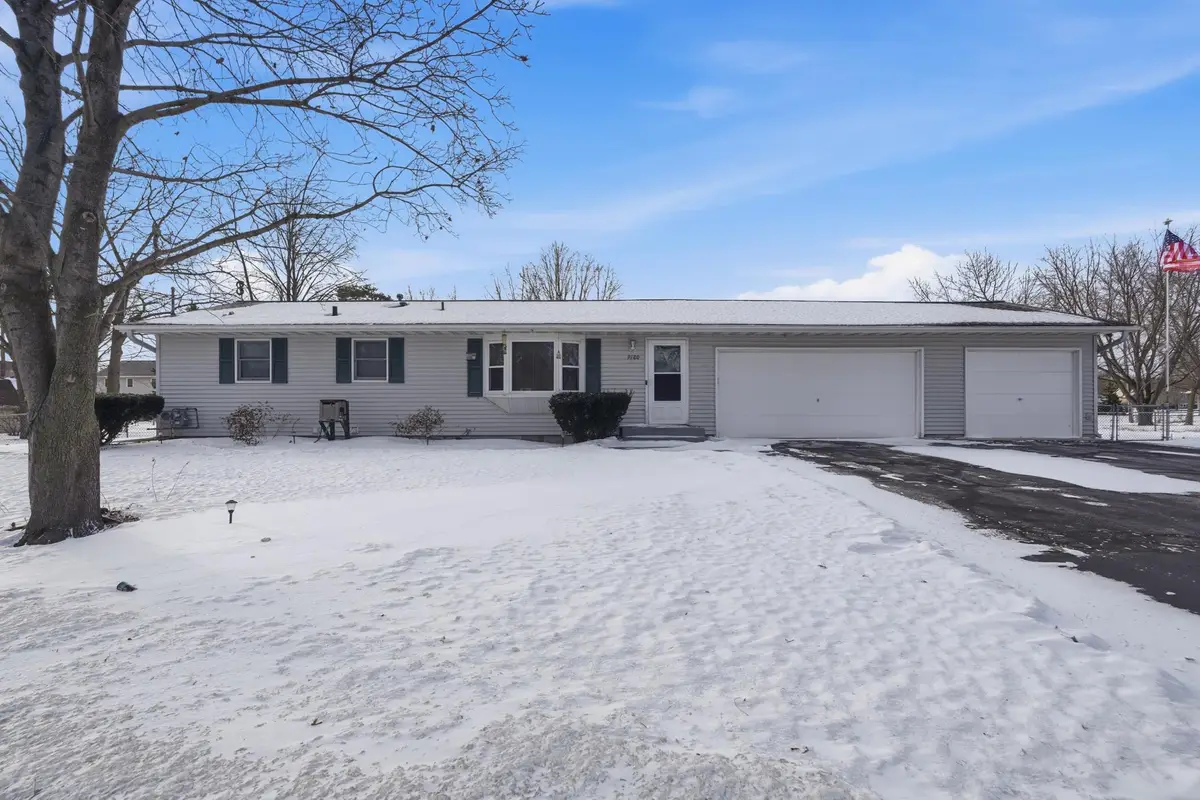 9180 207th Street W, Lakeville, MN 55077 - Image #1