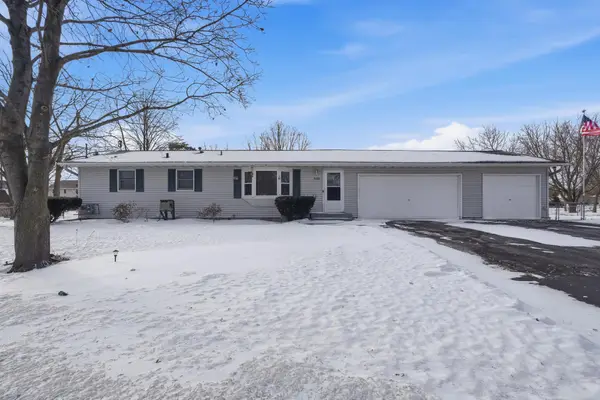 9180 207th Street W, Lakeville, MN 55077