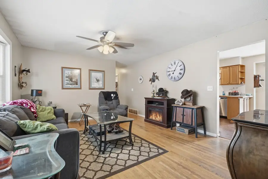 9180 207th Street W, Lakeville, MN 55077 - Image #2