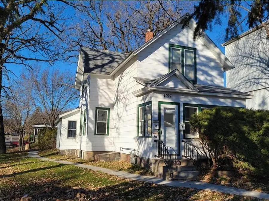 1027 6th Avenue S, Saint Cloud, MN 56301 - Image #2