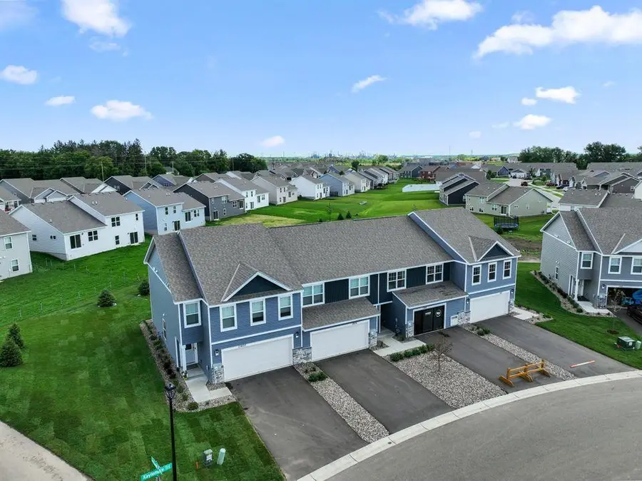 13732 Kaylemore Trail, Rosemount, MN 55068 - Image #2