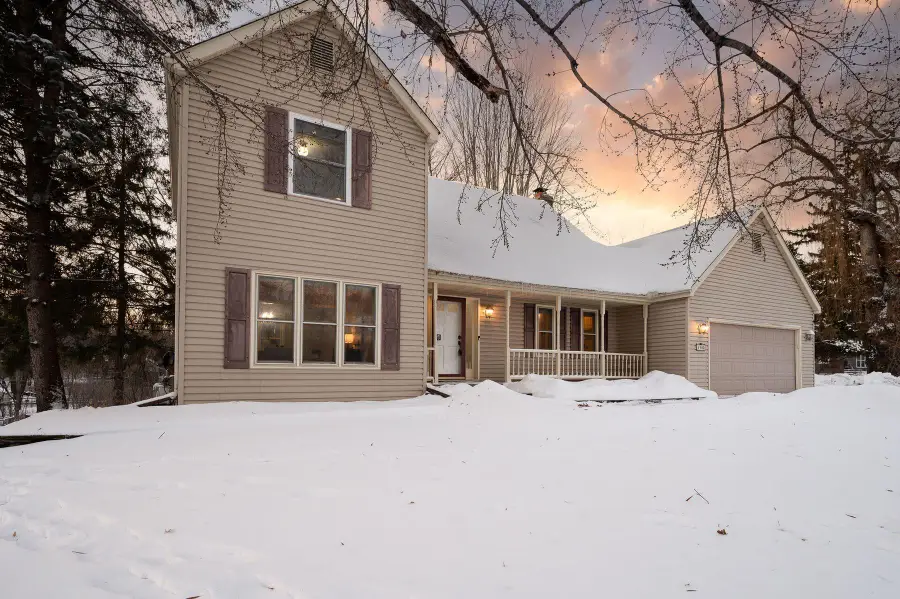 1900 Vernon Drive S, Hopkins, MN 55305 - Image #2