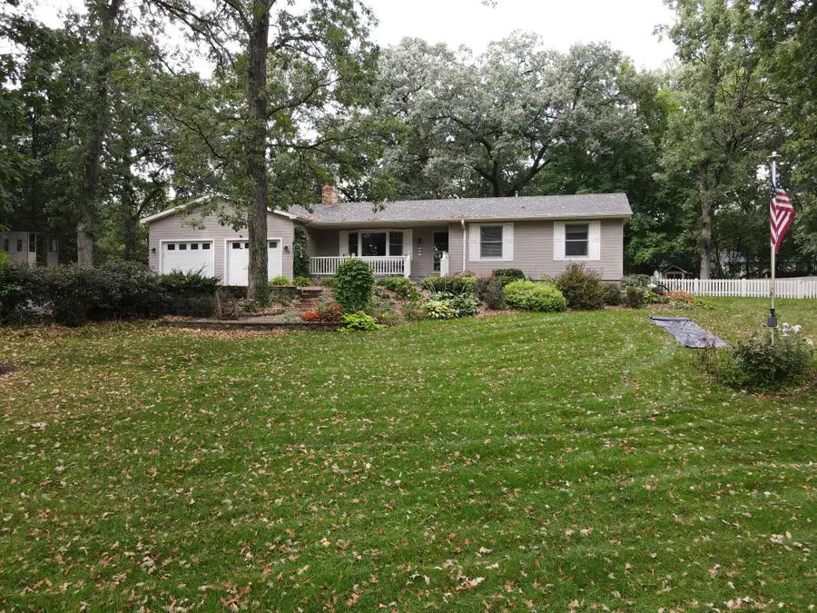 3890 36th Street Se, Delano, MN 55328 - #2