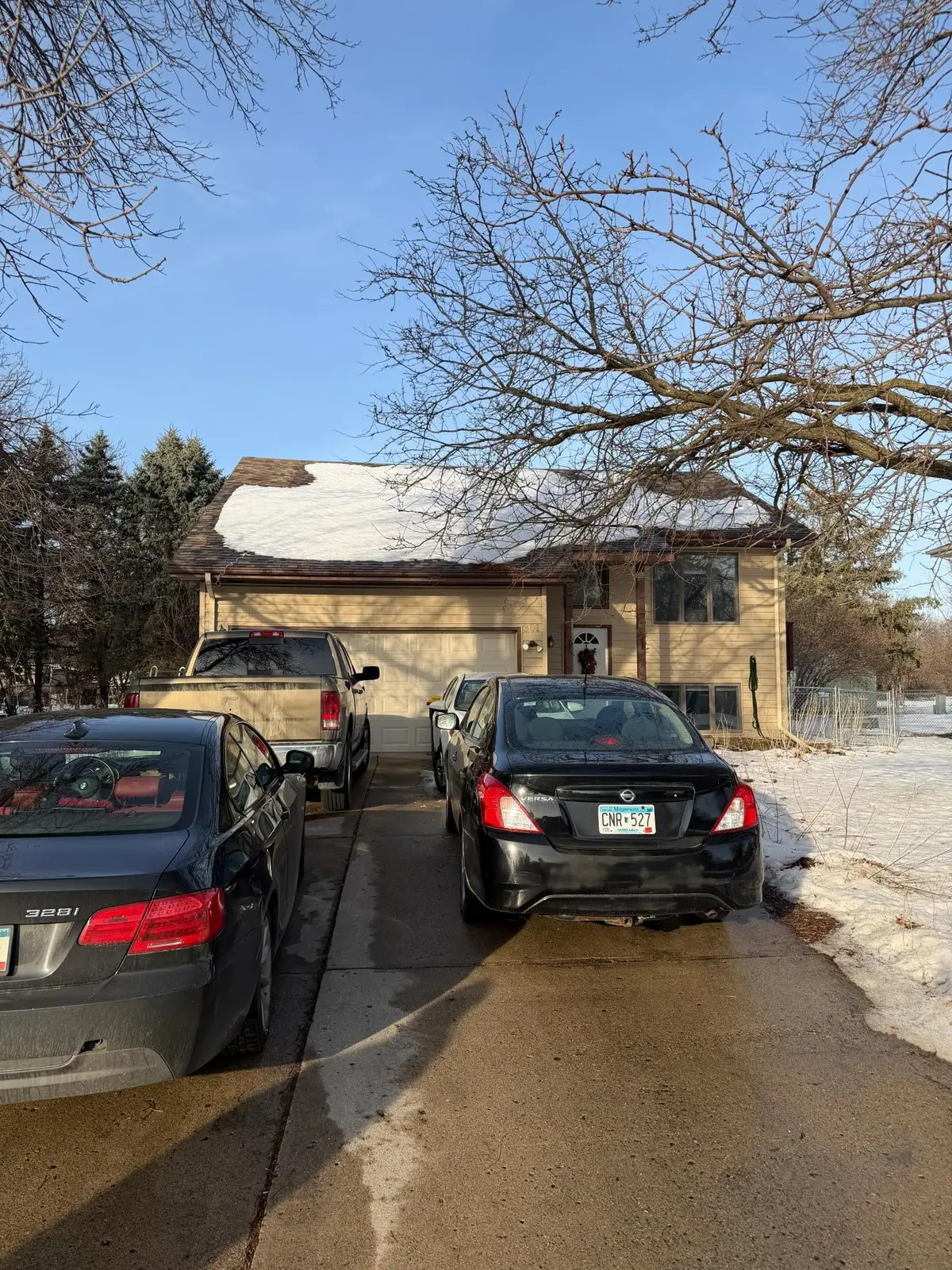 301 Aster Drive, Northfield, MN 55057 - Image #1