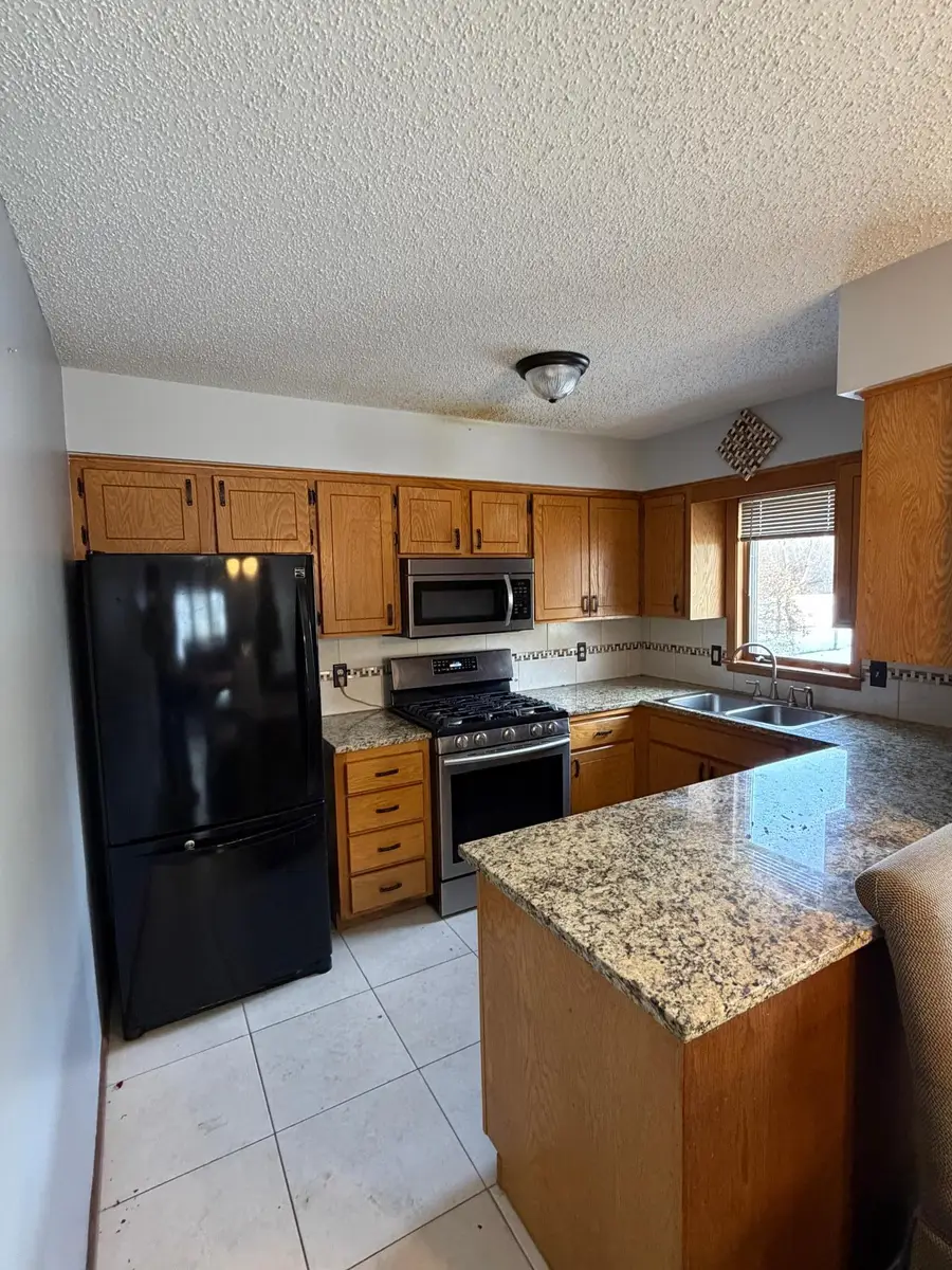 301 Aster Drive, Northfield, MN 55057 - Image #2