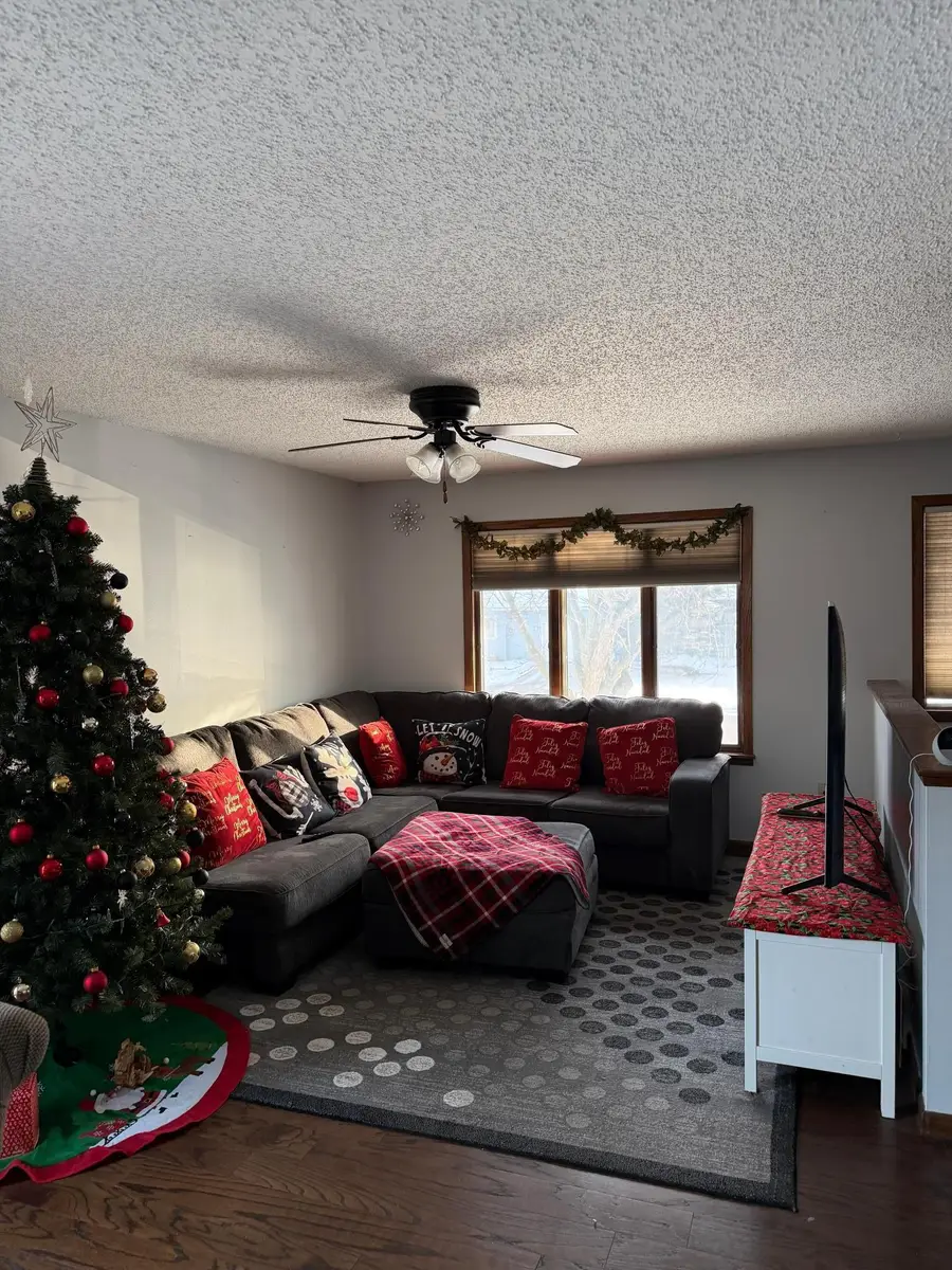 301 Aster Drive, Northfield, MN 55057 - Image #3