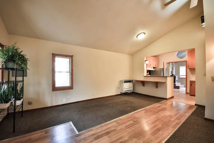 1941 Quentin Avenue S, Lakeland, MN 55043 - #3