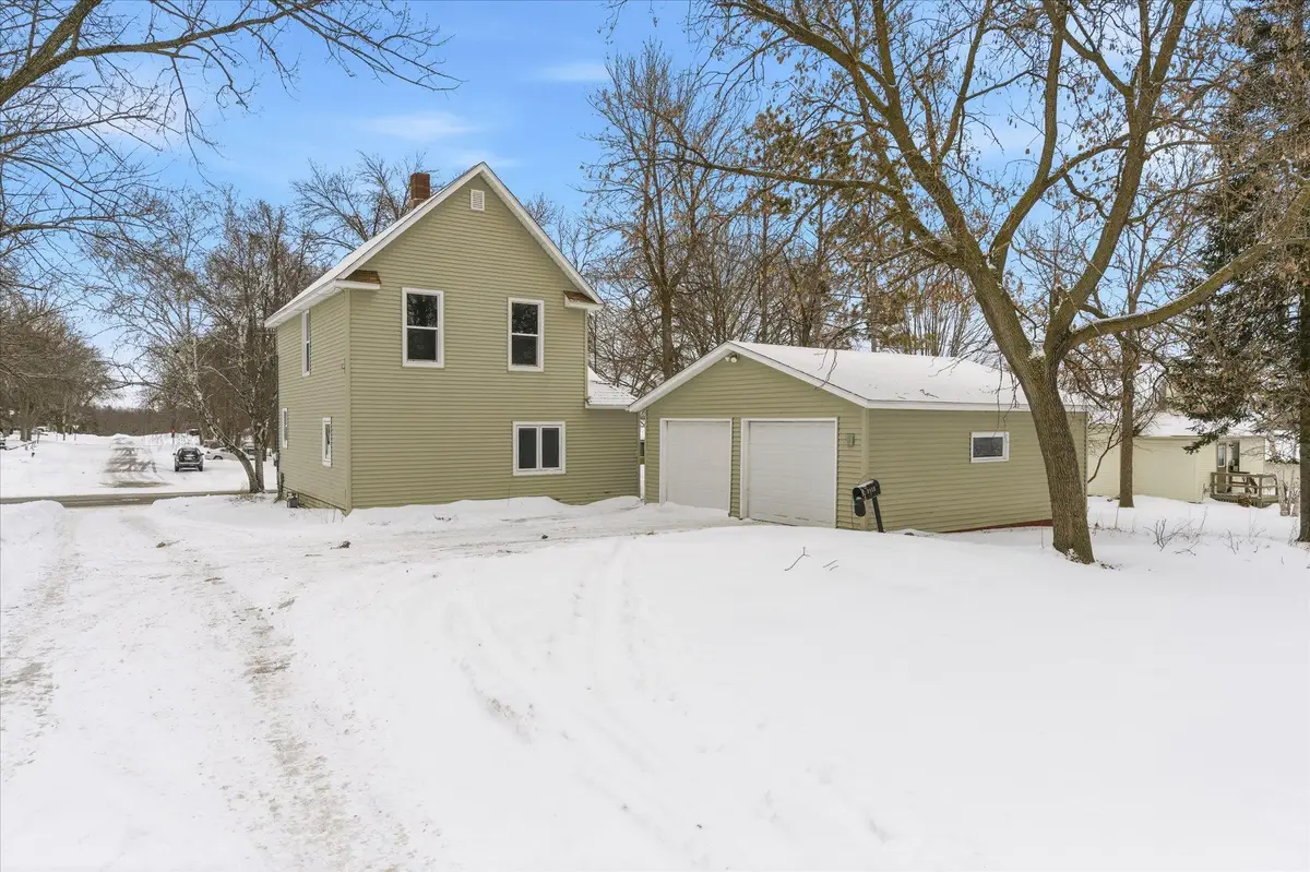 951 6th Street, Albany, MN 56307 - #1