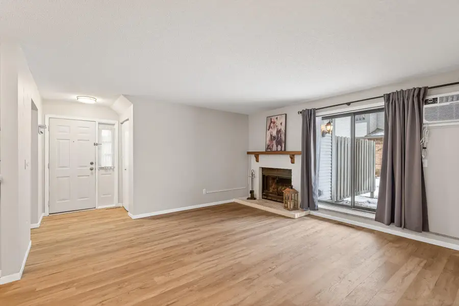 425 Shelard Parkway #102, Saint Louis Park, MN 55426 - Image #3