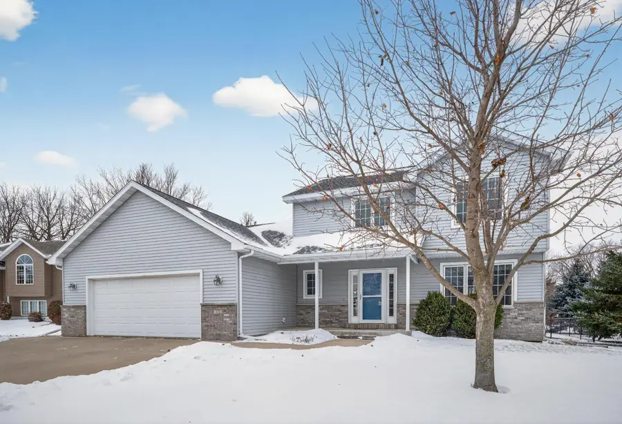 420 5th Street Ne, Plainview, MN 55964 - Image #2