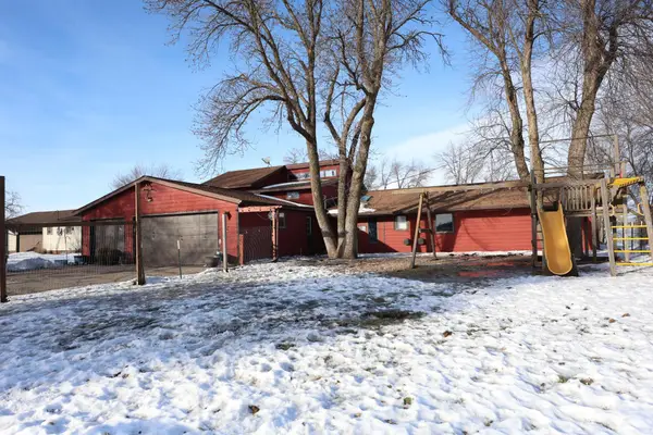 10870 Grand Lake Road, Cold Spring, MN 56320