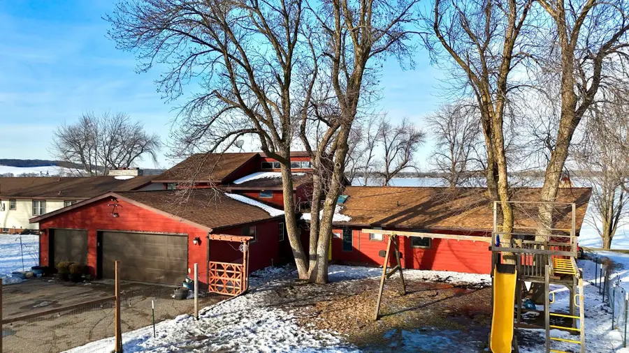 10870 Grand Lake Road, Cold Spring, MN 56320 - Image #2