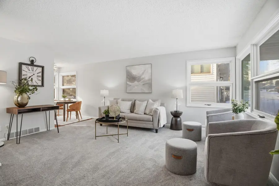 1538 Wilson Avenue, Saint Paul, MN 55106 - Image #3