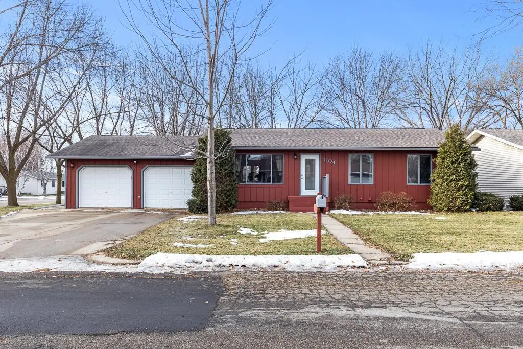 1104 Cheryl Avenue, Marshall, MN 56258 - Image #1