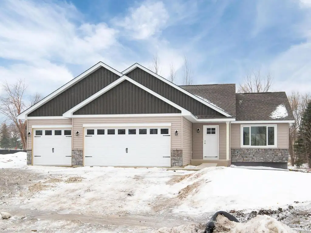 2146 River Bend Trail, Mayer, MN 55360 - Image #1